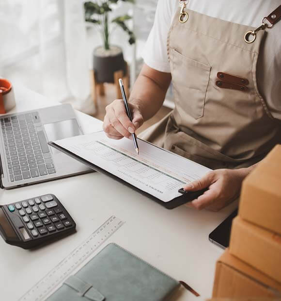 SME - Sector Page-resized