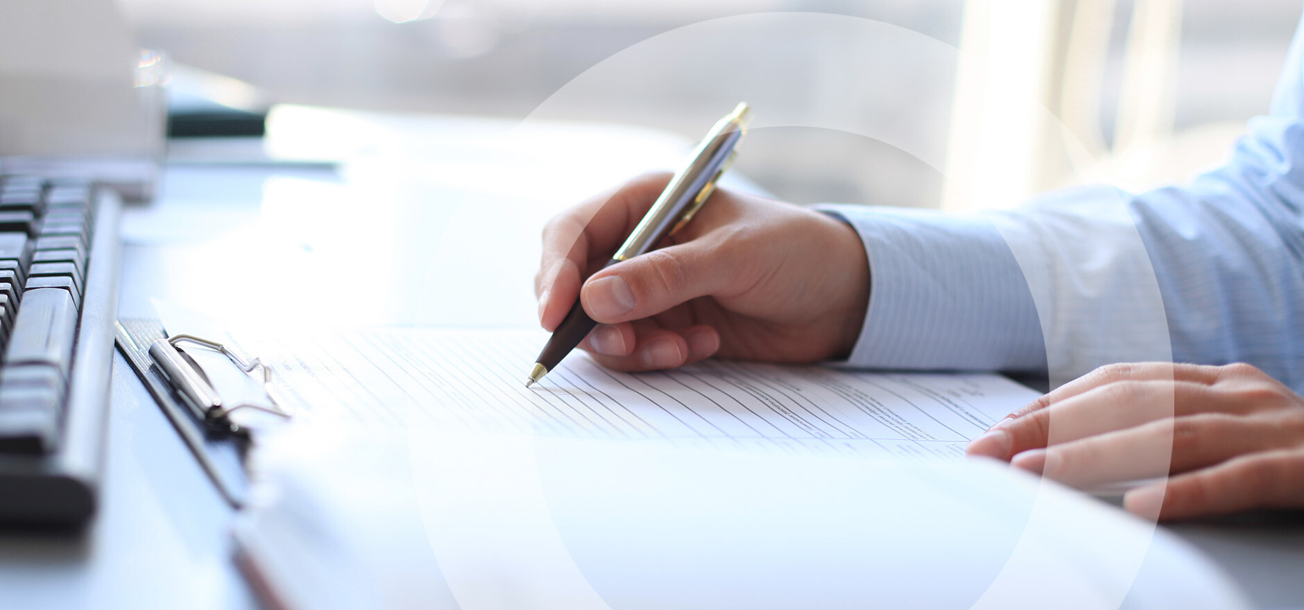 Common myths about Trusts - Why getting the right advice matters