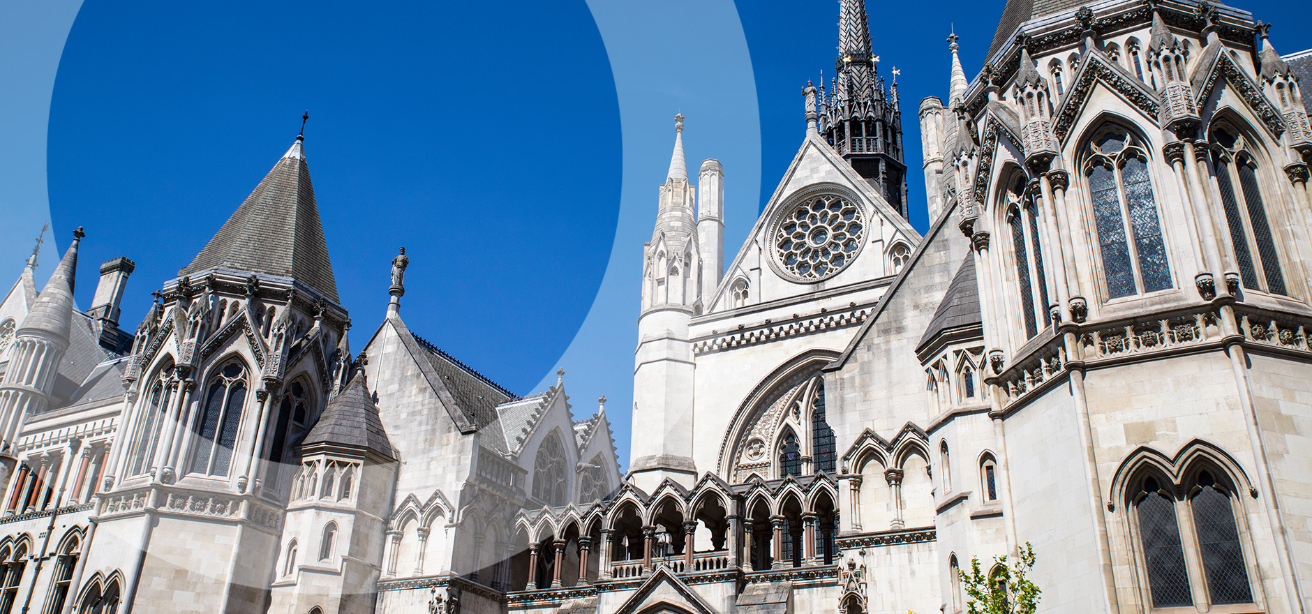 Standish v Standish: Supreme Court sets new precedent on asset sharing