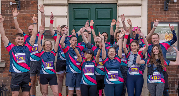 Taunton Half 585x315px-1