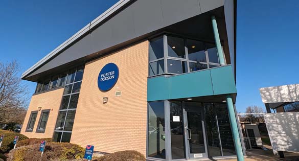 Taunton Office - Website-1