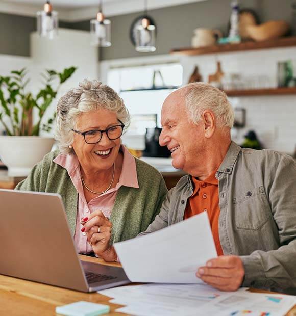 Tax & Succession Planning-resized