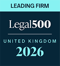 UK_Leading_firm_2026_FOR WEB