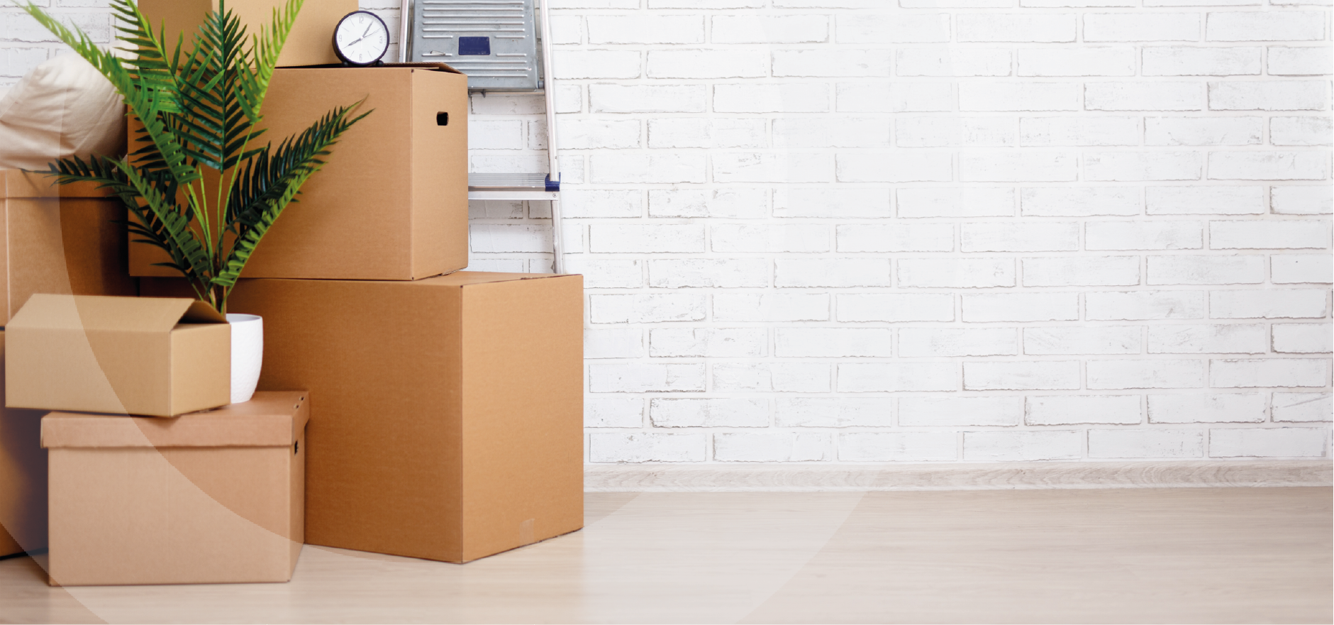 Indemnity policies in residential property transactions