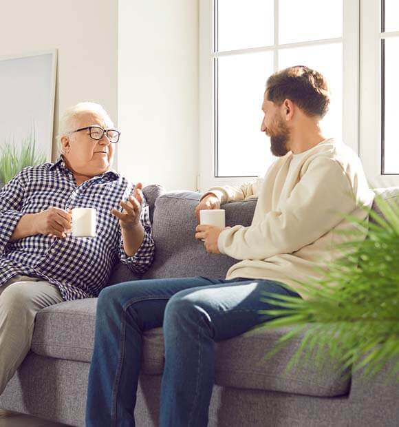 Wills, Trusts, Probate & Estate Planning-resized