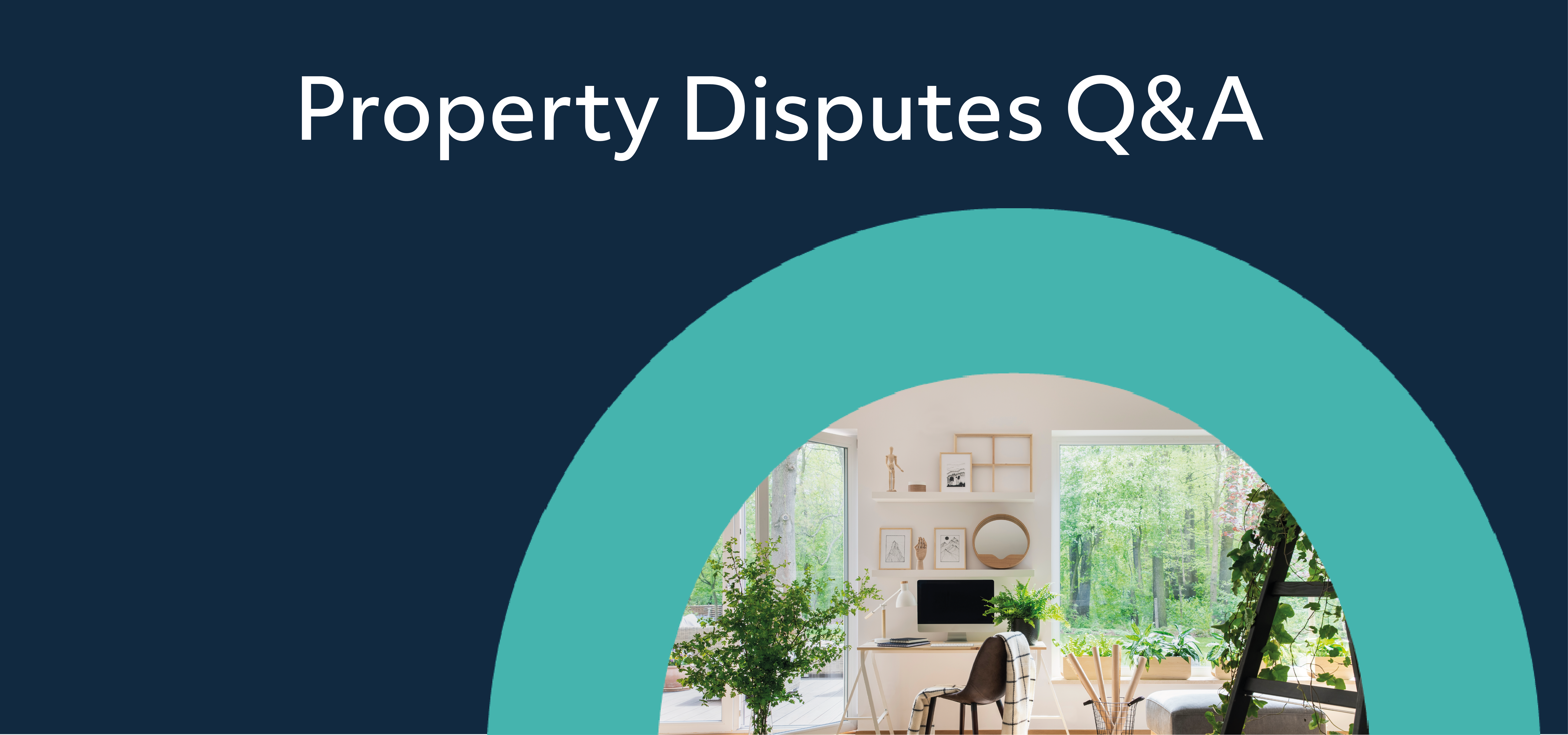 Navigating construction disputes: Expert Q&A for homeowners